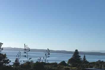 29 Ocean View Cres, Rakino Island