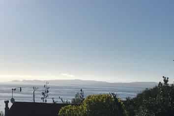 29 Ocean View Cres, Rakino Island