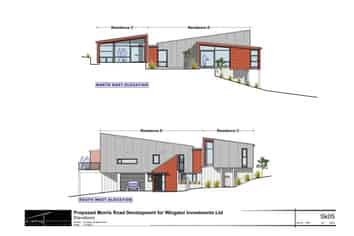 7 Morris Road, Fairfield