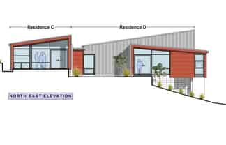 7 Morris Road, Fairfield