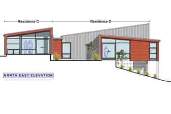 7 Morris Road, Fairfield