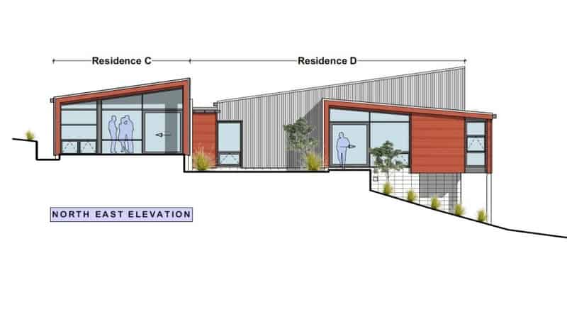 7 Morris Road, Fairfield