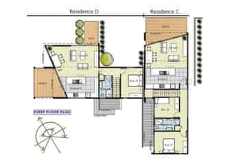 7 Morris Road, Fairfield