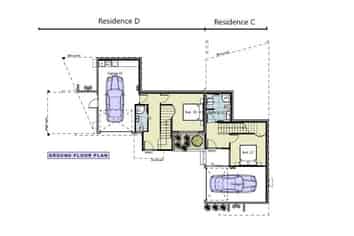 7 Morris Road, Fairfield