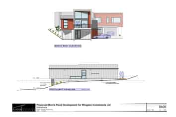 7 Morris Road, Fairfield