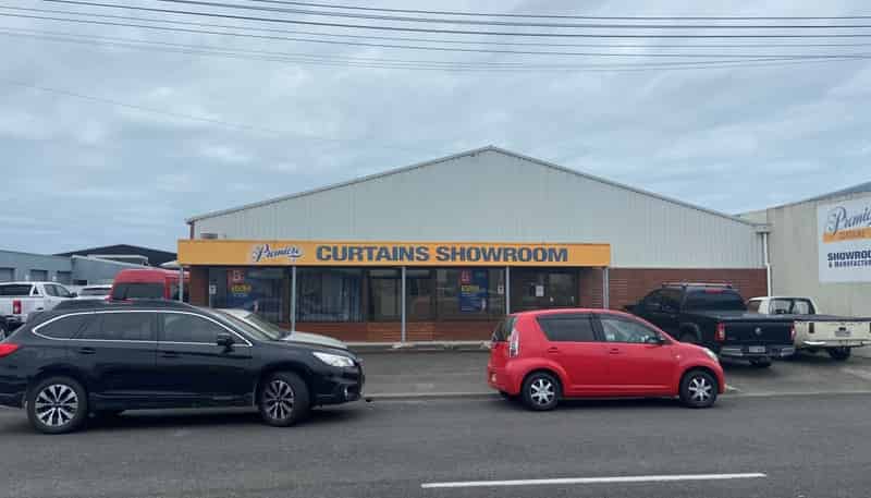 25 Thorn Place, Onekawa