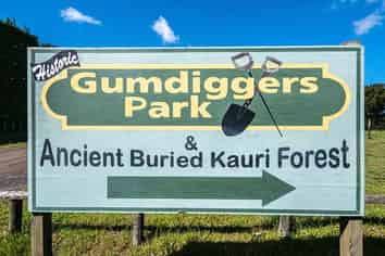 Lot 5, 171 Heath Road, Kaitaia Surrounds