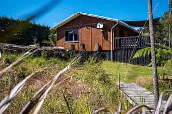 Lot 5, 171 Heath Road, Kaitaia Surrounds