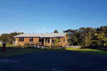 Lot 5, 171 Heath Road, Kaitaia Surrounds