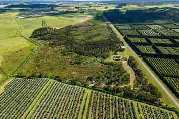Lot 5, 171 Heath Road, Kaitaia Surrounds