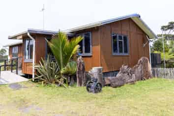 Lot 5, 171 Heath Road, Kaitaia Surrounds