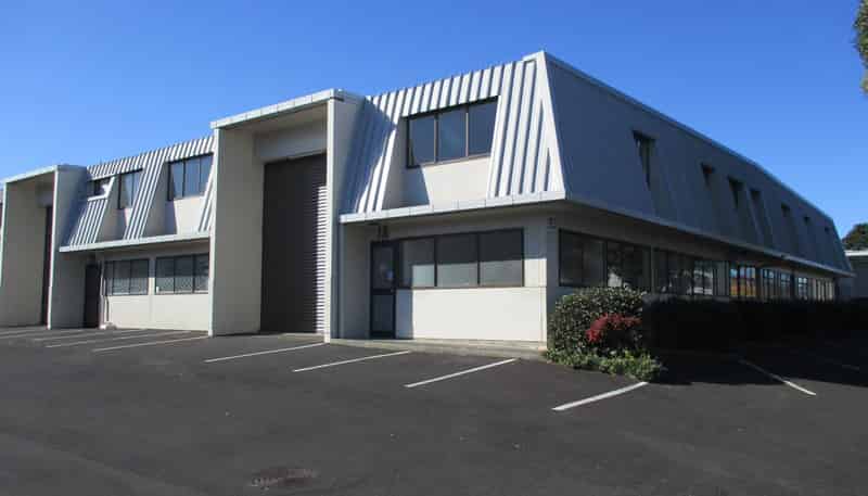 1/153 Stoddard Road, Mount Roskill