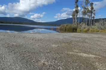 785 Lake Brunner Road, Moana / Lake Brunner