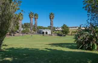 30 Berghan Road, Coopers Beach