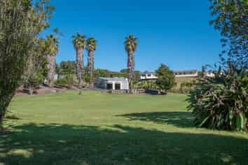 30 Berghan Road, Coopers Beach