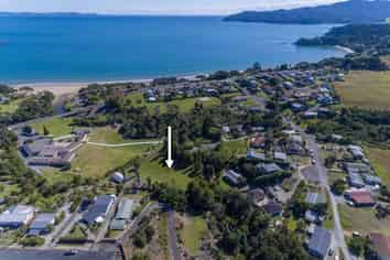 30 Berghan Road, Coopers Beach