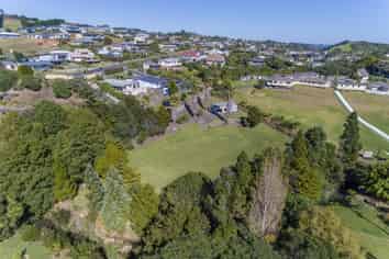 30 Berghan Road, Coopers Beach