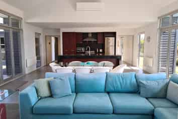 9 Dwyer Place, Lake Tekapo