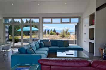 9 Dwyer Place, Lake Tekapo