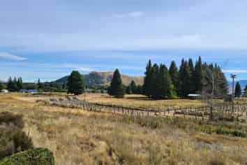 9 Dwyer Place, Lake Tekapo