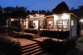 28 Erskine Road, Maunu