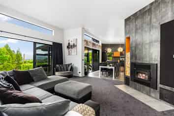 28 Erskine Road, Maunu