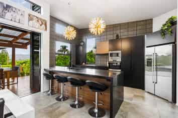 28 Erskine Road, Maunu