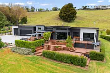 28 Erskine Road, Maunu