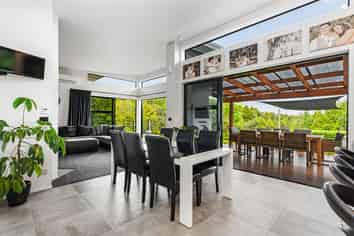 28 Erskine Road, Maunu