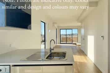 25 Kaha Road, Takanini