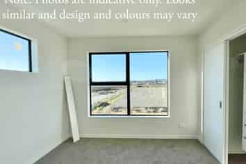 25 Kaha Road, Takanini