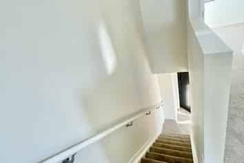 25 Kaha Road, Takanini