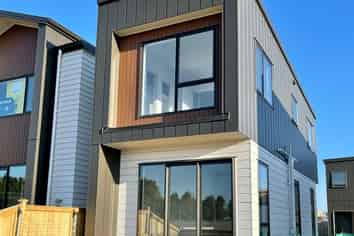 25 Kaha Road, Takanini