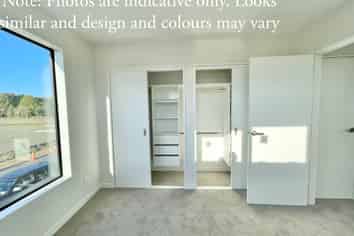 25 Kaha Road, Takanini