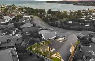 43 Shuttleworth Place, Manly