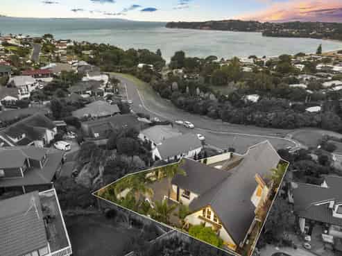 43 Shuttleworth Place, Manly