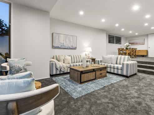 43 Shuttleworth Place, Manly