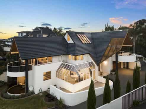 43 Shuttleworth Place, Manly