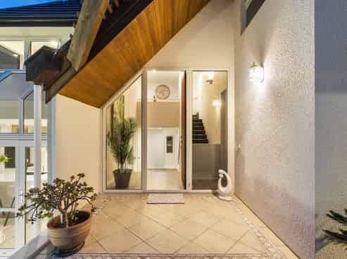 43 Shuttleworth Place, Manly