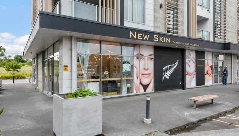 G01/7 Kaipiho Lane, Albany