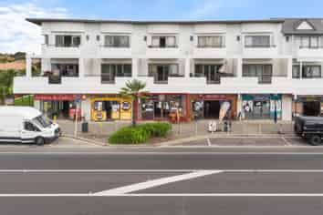 Affordable and passive investment 