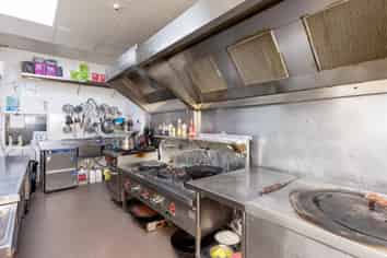 Affordable and passive investment 