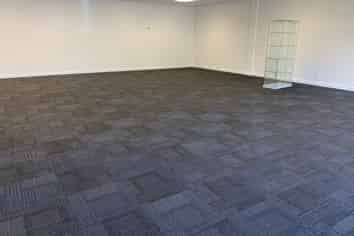 203 sqm office for lease