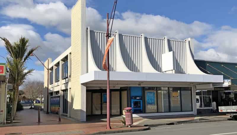 112 Church Street, Opotiki and Surrounds