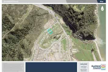 10 Taha Puke Road, Okura