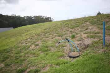 10 Taha Puke Road, Okura