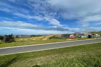 18 Taha Puke Road, Okura