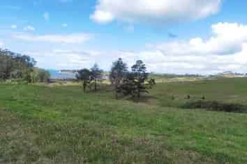 18 Taha Puke Road, Okura