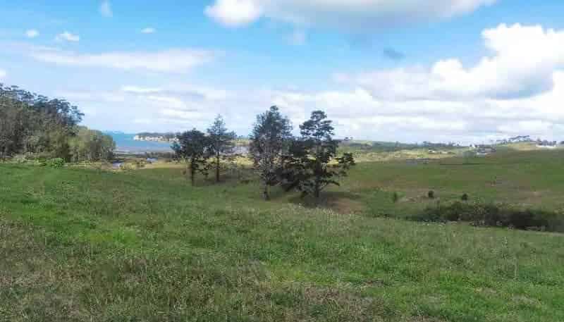 18 Taha Puke Road, Okura