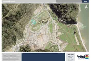 18 Taha Puke Road, Okura